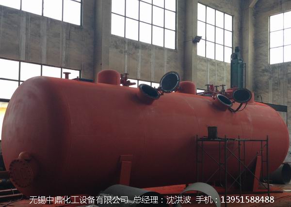 不銹鋼儲罐、不銹鋼臥式儲罐 不銹鋼立式儲罐 
