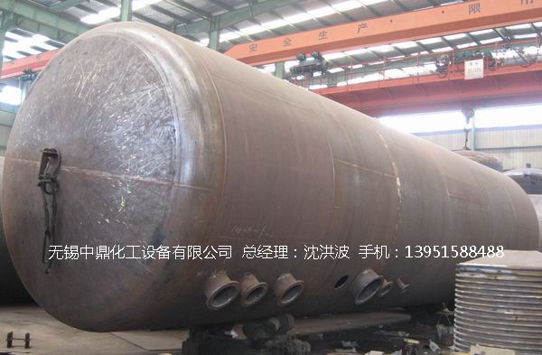 不銹鋼儲罐、不銹鋼臥式儲罐 不銹鋼立式儲罐 