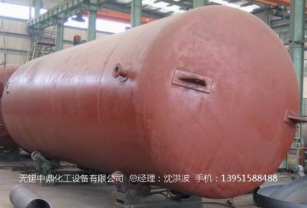 碳鋼儲罐、鋼襯塑儲罐、柴油儲罐、濃硫酸儲罐 