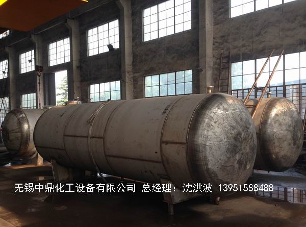 不銹鋼儲罐、不銹鋼臥式儲罐 不銹鋼立式儲罐 
