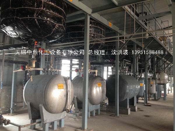 不銹鋼儲罐、不銹鋼臥式儲罐 不銹鋼立式儲罐 