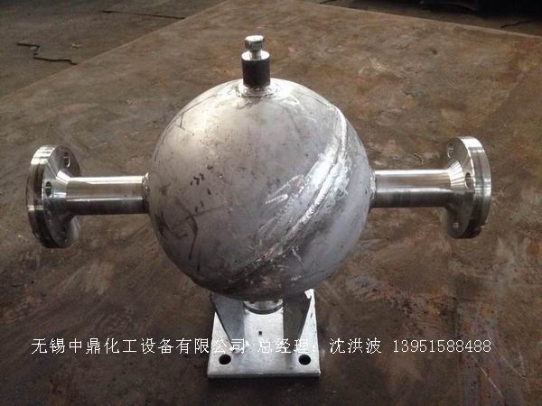 不銹鋼儲罐、不銹鋼臥式儲罐 不銹鋼立式儲罐 