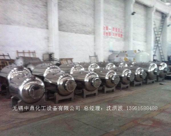 不銹鋼儲罐、不銹鋼臥式儲罐 不銹鋼立式儲罐 