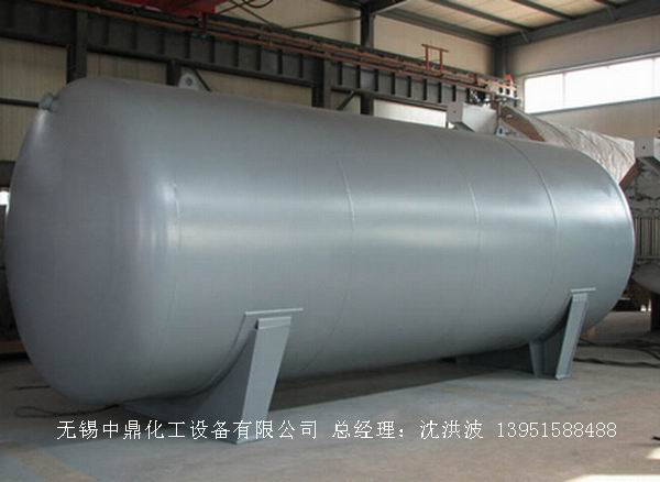 碳鋼儲罐、鋼襯塑儲罐、柴油儲罐、濃硫酸儲罐 