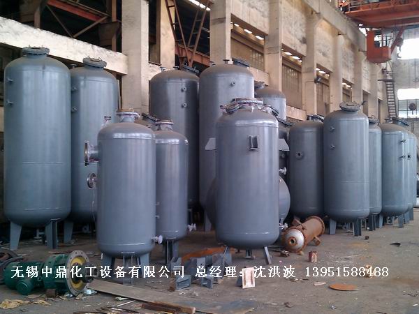 碳鋼儲罐、鋼襯塑儲罐、柴油儲罐、濃硫酸儲罐 