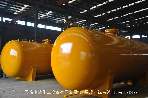 碳鋼儲罐、鋼襯塑儲罐、柴油儲罐、濃硫酸儲罐 