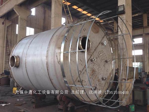 不銹鋼儲罐、不銹鋼臥式儲罐 不銹鋼立式儲罐 