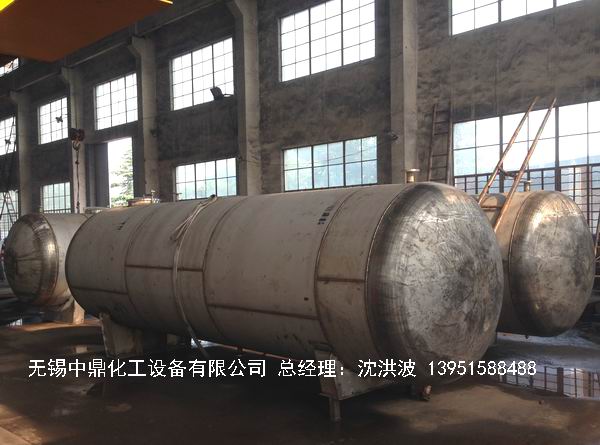 不銹鋼儲罐、不銹鋼臥式儲罐 不銹鋼立式儲罐 