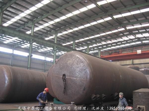 碳鋼儲罐、鋼襯塑儲罐、柴油儲罐、濃硫酸儲罐 