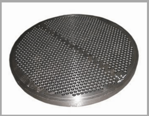 列管冷凝器、列管式冷凝器