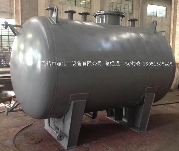 碳鋼儲罐、鋼襯塑儲罐、柴油儲罐、濃硫酸儲罐 