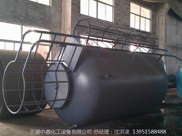 碳鋼儲罐、鋼襯塑儲罐、柴油儲罐、濃硫酸儲罐 