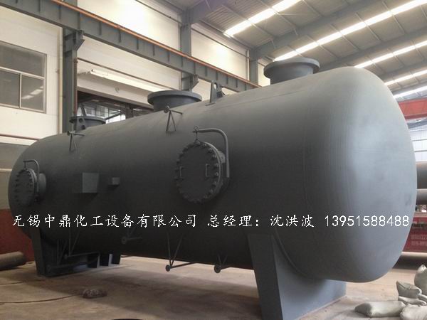 碳鋼儲罐、鋼襯塑儲罐、柴油儲罐、濃硫酸儲罐 