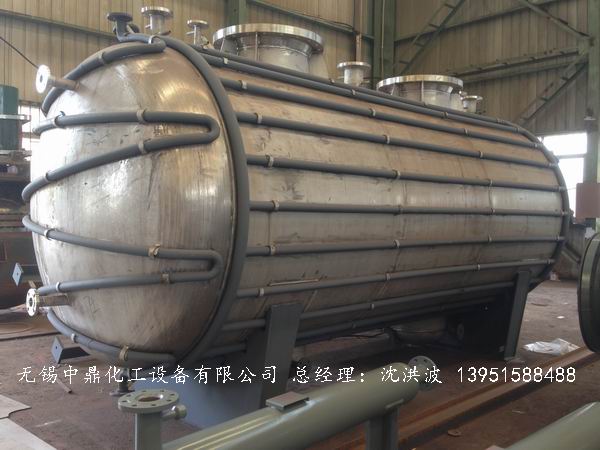 不銹鋼儲罐、不銹鋼臥式儲罐 不銹鋼立式儲罐 