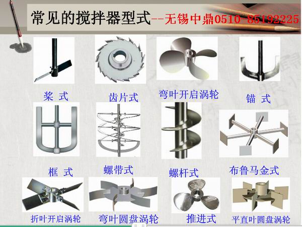 蒸汽加熱反應(yīng)釜、導(dǎo)熱油循環(huán)加熱反應(yīng)釜 