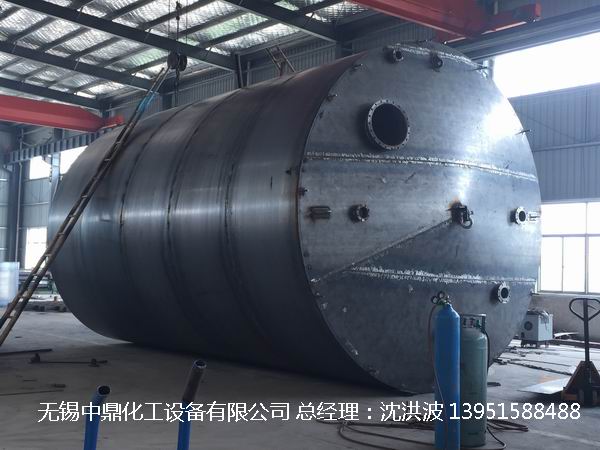 碳鋼儲罐、鋼襯塑儲罐、柴油儲罐、濃硫酸儲罐 