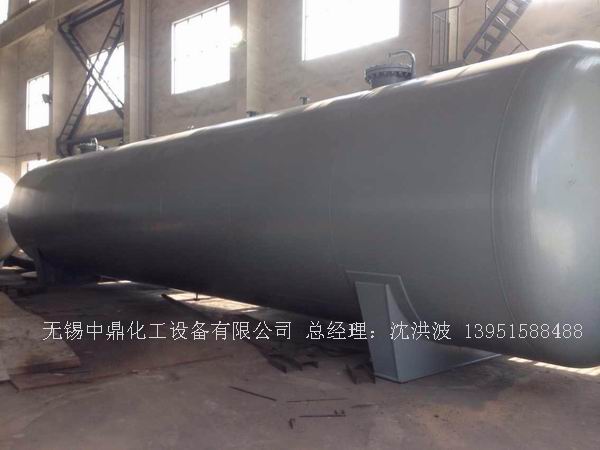 碳鋼儲罐、鋼襯塑儲罐、柴油儲罐、濃硫酸儲罐 