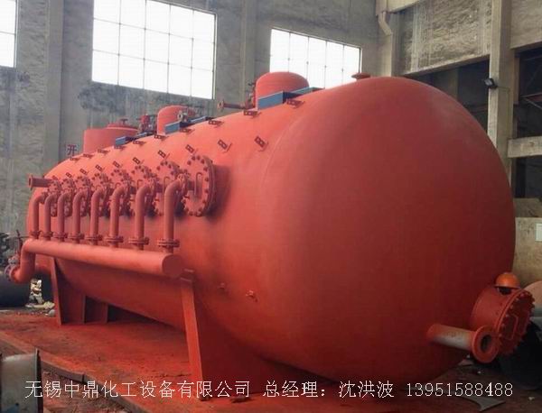 碳鋼儲罐、鋼襯塑儲罐、柴油儲罐、濃硫酸儲罐 