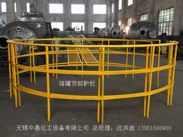 不銹鋼儲罐、不銹鋼臥式儲罐 不銹鋼立式儲罐 