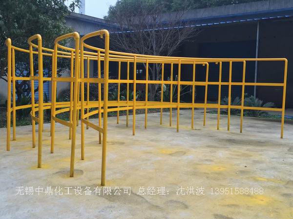 不銹鋼儲罐、不銹鋼臥式儲罐 不銹鋼立式儲罐 