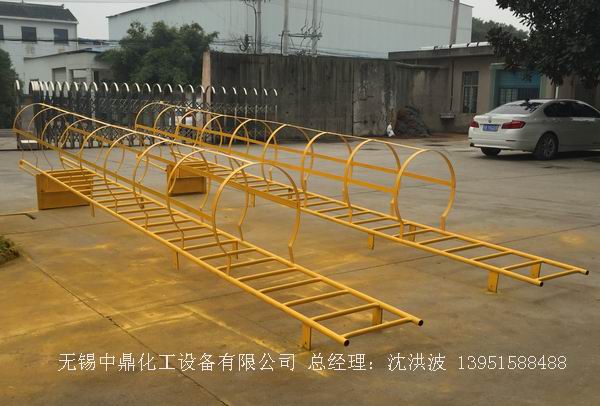 不銹鋼儲罐、不銹鋼臥式儲罐 不銹鋼立式儲罐 