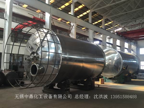 不銹鋼儲罐、不銹鋼臥式儲罐 不銹鋼立式儲罐 