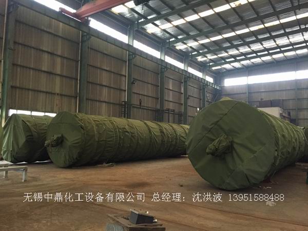 不銹鋼儲罐、不銹鋼臥式儲罐 不銹鋼立式儲罐 