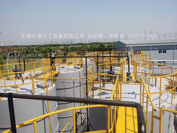 不銹鋼儲罐、不銹鋼臥式儲罐 不銹鋼立式儲罐 