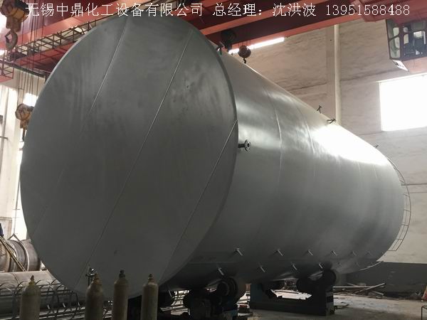 不銹鋼儲罐、不銹鋼臥式儲罐 不銹鋼立式儲罐 