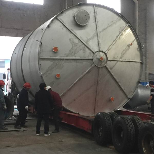 不銹鋼立式儲罐、碳鋼立式儲罐、立式儲罐