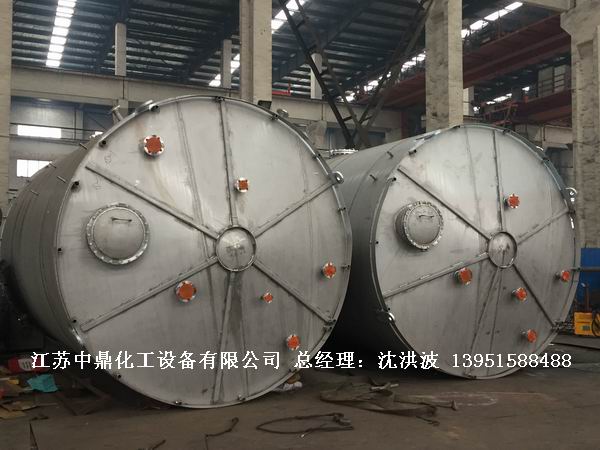 不銹鋼儲罐、不銹鋼臥式儲罐 不銹鋼立式儲罐 