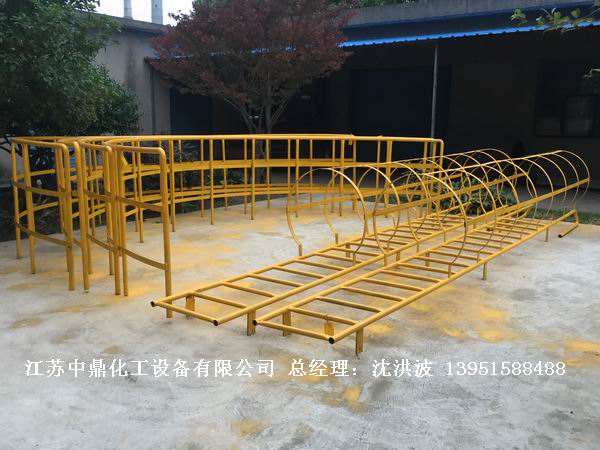 不銹鋼儲罐、不銹鋼臥式儲罐 不銹鋼立式儲罐 